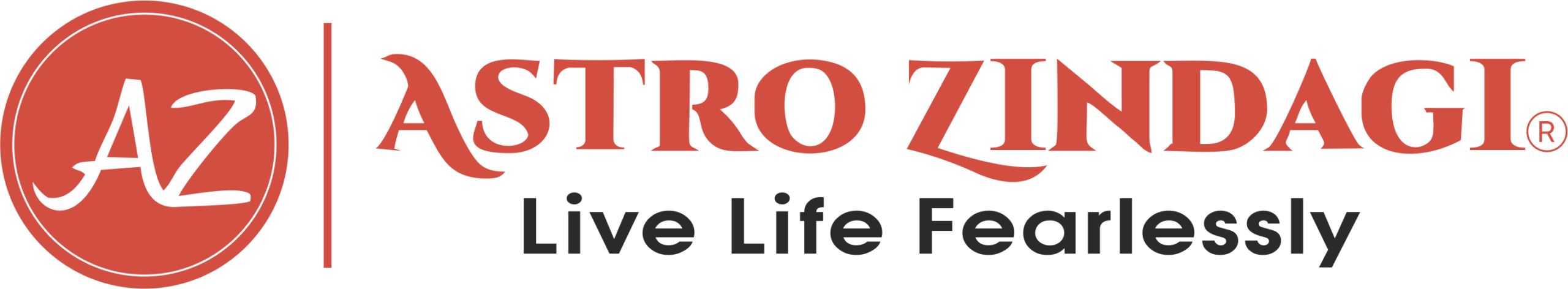 Blog – Astro Zindagi by Neeraj Dhankher