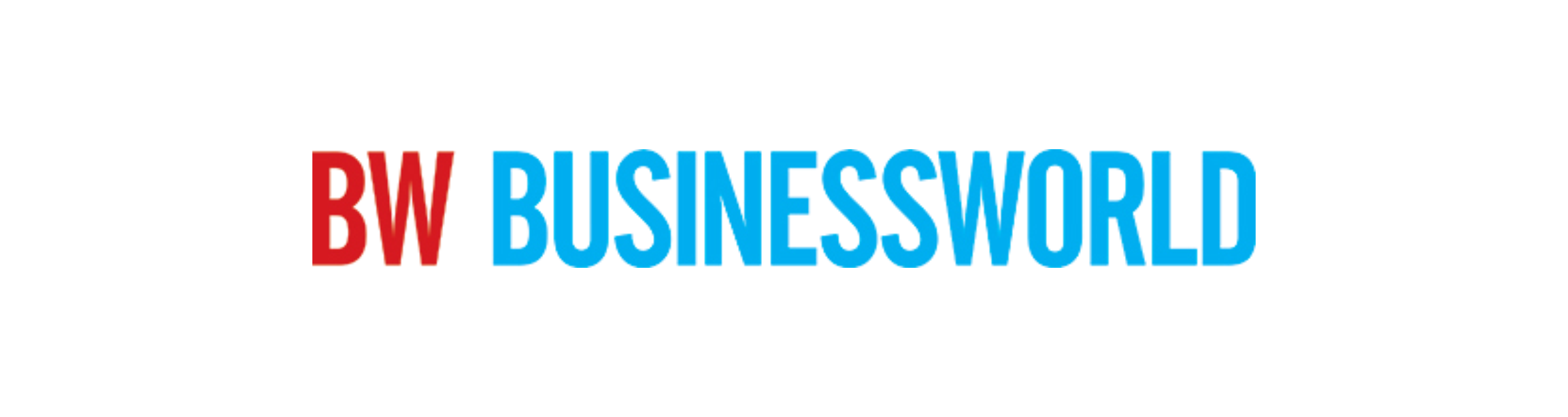 Business World