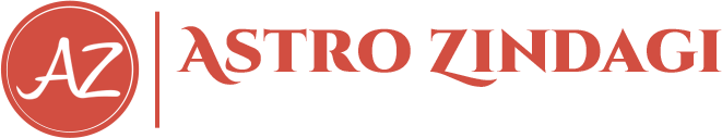 Astro Zindagi