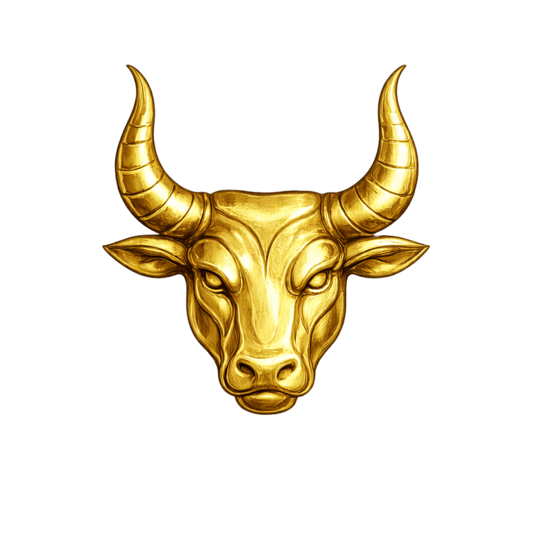 Taurus Zodiac
