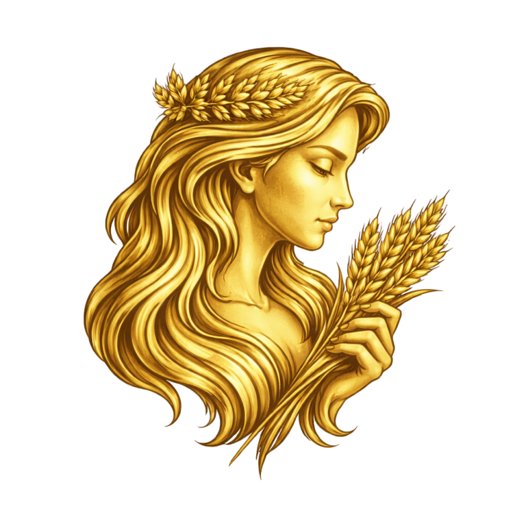 Virgo Zodiac