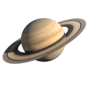 Saturn Transit