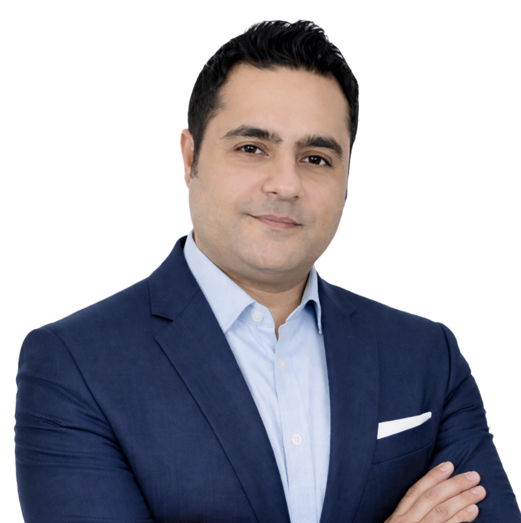 Acharya Neeraj Dhankher