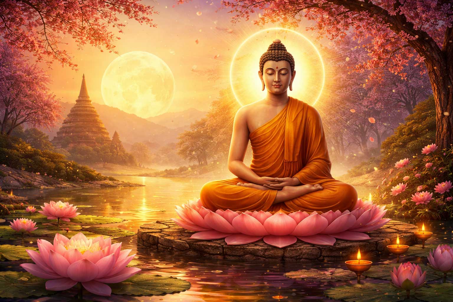 Buddha-Purnima-2026