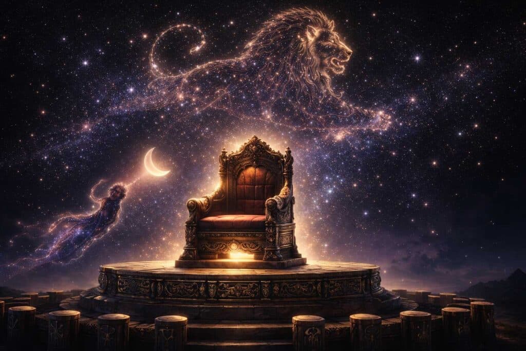 Ketu’s Transit to Magha Nakshatra 2026: Date, Time, Predictions and Remedies for All Zodiac Signs