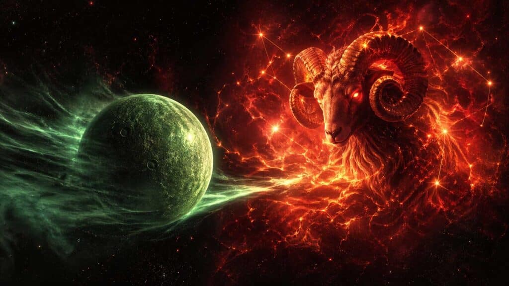 Mercury Transit in Aries 2026: Date, Time, Effect, Predictions, and Remedies for all Zodiac Signs