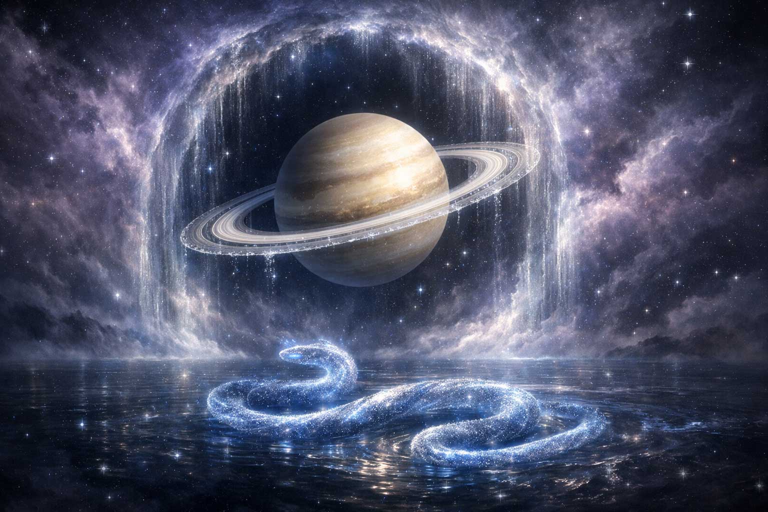 Saturn transit in Scorpio Navamsha 2026 astrology predictions