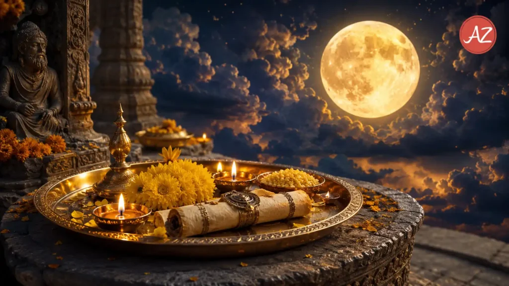 Guru Purnima 2026: Importance, Zodiac Predictions and Remedies for All 12 Signs
