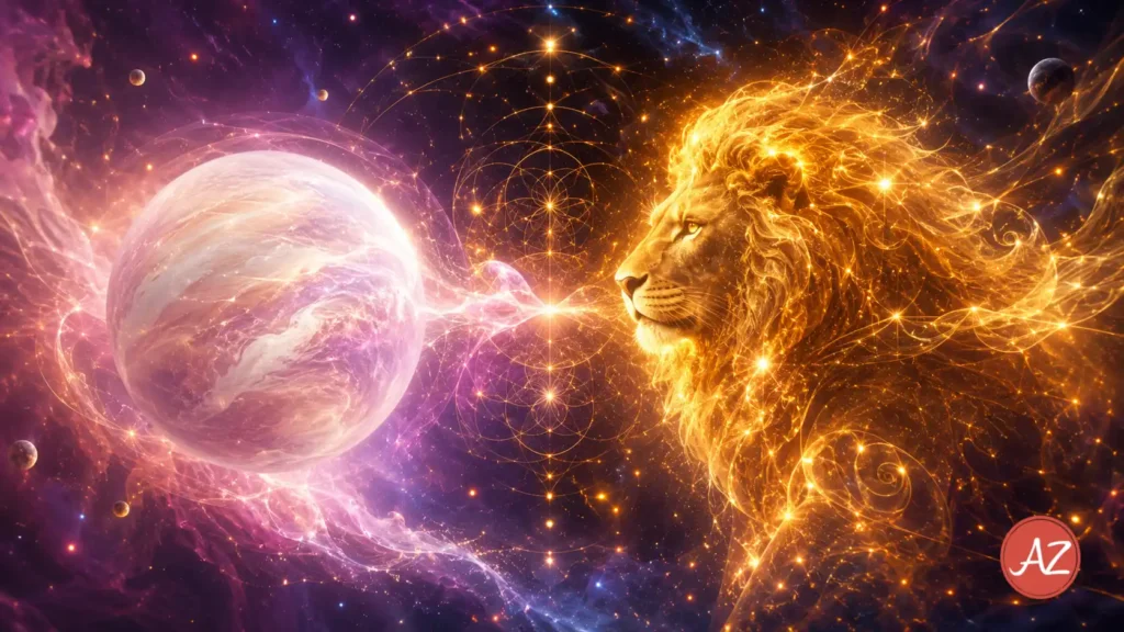 Venus Transit in Leo 2026: Date, Predictions and Remedies For All Zodiac Signs