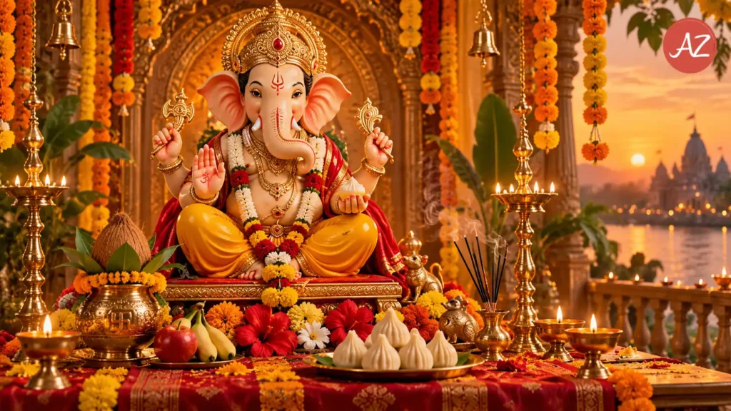 Ganesh Chaturthi 2026: Predictions, Remedies And Dos And Don’ts For All Zodiac Signs